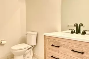 1242A N Broad St, Hillside, NJ 07205 - Photo 6