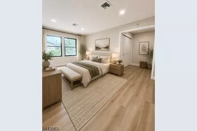 1242A N Broad St #A, Hillside, NJ 07205 - Photo 8