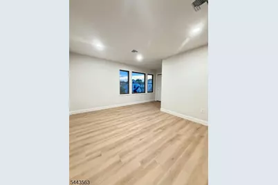 1242A N Broad St #A, Hillside, NJ 07205 - Photo 10