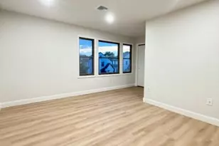 1242A N Broad St, Hillside, NJ 07205 - Photo 10