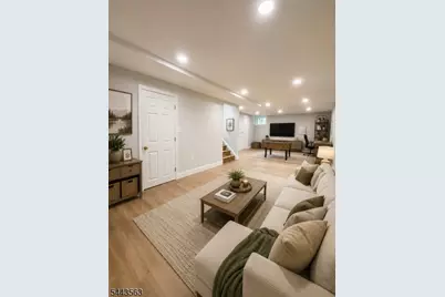 1242A N Broad St #A, Hillside, NJ 07205 - Photo 14