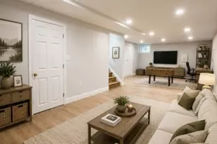1242A N Broad St, Hillside, NJ 07205 - Photo 14