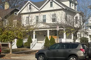 509 4th Ave, Asbury Park, NJ 07712 - Photo 1