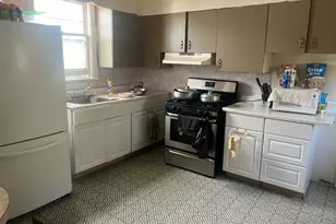 509 4th Ave, Asbury Park, NJ 07712 - Photo 10