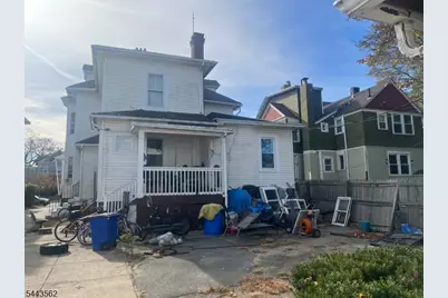 509 4th Ave, Asbury Park, NJ 07712 - Photo 16