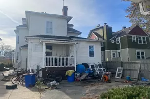 509 4th Ave, Asbury Park, NJ 07712 - Photo 16