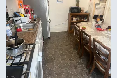 509 4th Ave, Asbury Park, NJ 07712 - Photo 4
