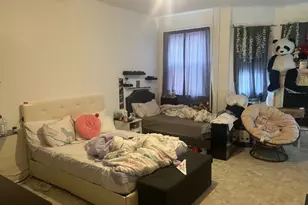 509 4th Ave, Asbury Park, NJ 07712 - Photo 2