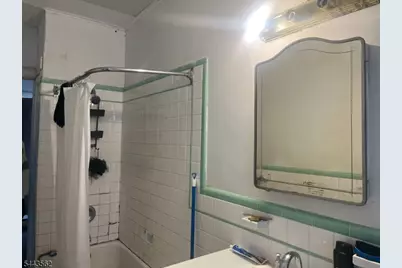 509 4th Ave, Asbury Park, NJ 07712 - Photo 6