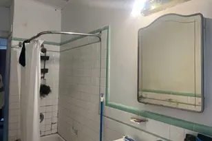 509 4th Ave, Asbury Park, NJ 07712 - Photo 6