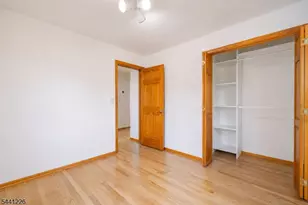 711 Bloomfield Ave, Clifton, NJ 07012 - Photo 20