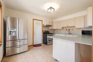 711 Bloomfield Ave, Clifton, NJ 07012 - Photo 6