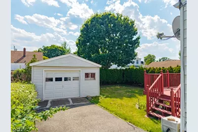 711 Bloomfield Ave, Clifton, NJ 07012 - Photo 32