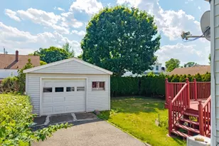 711 Bloomfield Ave, Clifton, NJ 07012 - Photo 32