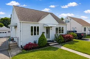 711 Bloomfield Ave, Clifton, NJ 07012 - Photo 2