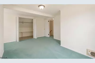 711 Bloomfield Ave, Clifton, NJ 07012 - Photo 24