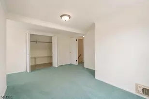 711 Bloomfield Ave, Clifton, NJ 07012 - Photo 24