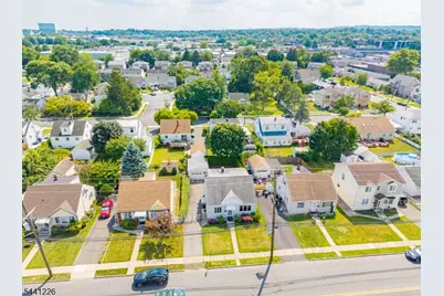 711 Bloomfield Ave, Clifton, NJ 07012 - Photo 30
