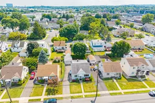 711 Bloomfield Ave, Clifton, NJ 07012 - Photo 30