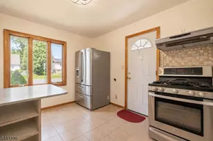 711 Bloomfield Ave, Clifton, NJ 07012 - Photo 4