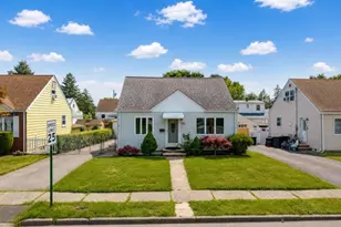 711 Bloomfield Ave, Clifton, NJ 07012 - Photo 1