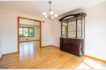 711 Bloomfield Ave, Clifton, NJ 07012 - Photo 26