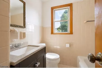 711 Bloomfield Ave, Clifton, NJ 07012 - Photo 22