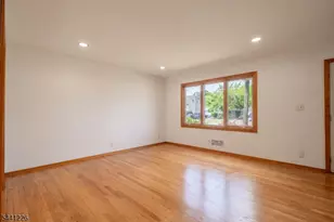 711 Bloomfield Ave, Clifton, NJ 07012 - Photo 12