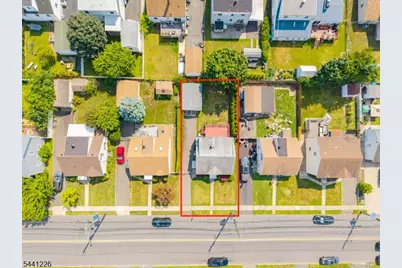 711 Bloomfield Ave, Clifton, NJ 07012 - Photo 34