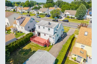 711 Bloomfield Ave, Clifton, NJ 07012 - Photo 8