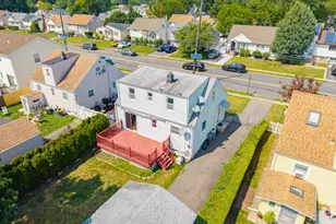 711 Bloomfield Ave, Clifton, NJ 07012 - Photo 8