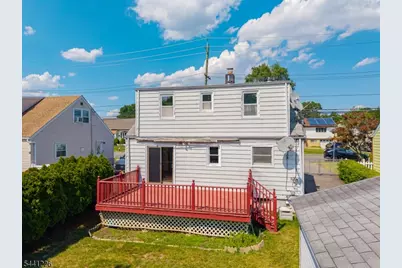711 Bloomfield Ave, Clifton, NJ 07012 - Photo 10