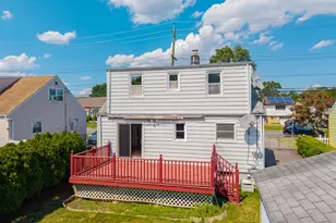 711 Bloomfield Ave, Clifton, NJ 07012 - Photo 10