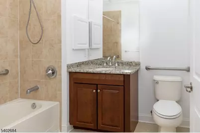 7113 Polk Dr #113, Rockaway Township, NJ 07885 - Photo 22
