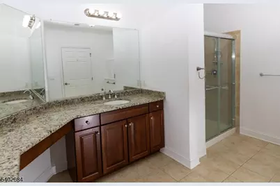 7113 Polk Dr #113, Rockaway Township, NJ 07885 - Photo 18