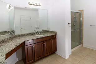 7113 Polk Dr, Rockaway Township, NJ 07885 - Photo 18