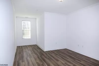 7113 Polk Dr #113, Rockaway Township, NJ 07885 - Photo 20