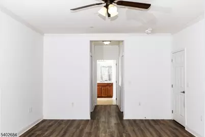 7113 Polk Dr #113, Rockaway Township, NJ 07885 - Photo 14