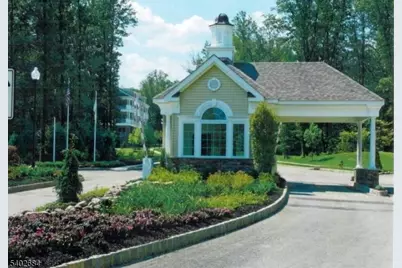 7113 Polk Dr #113, Rockaway Township, NJ 07885 - Photo 2