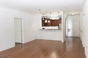 7113 Polk Dr, Rockaway Township, NJ 07885 - Photo 6