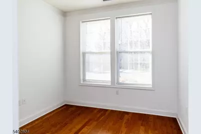 7113 Polk Dr #113, Rockaway Township, NJ 07885 - Photo 10