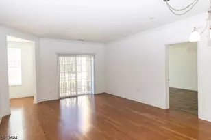 7113 Polk Dr, Rockaway Township, NJ 07885 - Photo 8