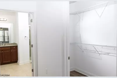 7113 Polk Dr #113, Rockaway Township, NJ 07885 - Photo 16