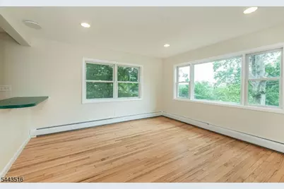 16 Florence St, Hopatcong, NJ 07874 - Photo 4