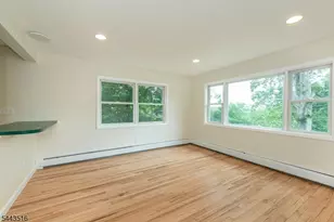 16 Florence St, Hopatcong, NJ 07874 - Photo 4