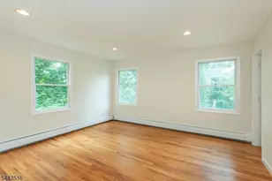 16 Florence St, Hopatcong, NJ 07874 - Photo 8