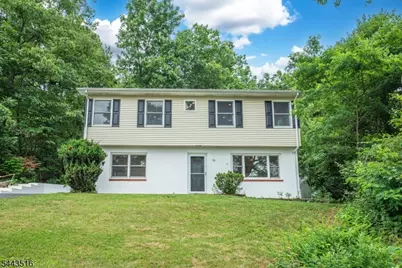 16 Florence St, Hopatcong, NJ 07874 - Photo 1