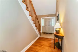 11 Minisink Dr, Montague, NJ 07827 - Photo 6