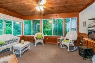 11 Minisink Dr, Montague, NJ 07827 - Photo 16