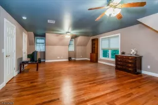 11 Minisink Dr, Montague, NJ 07827 - Photo 24